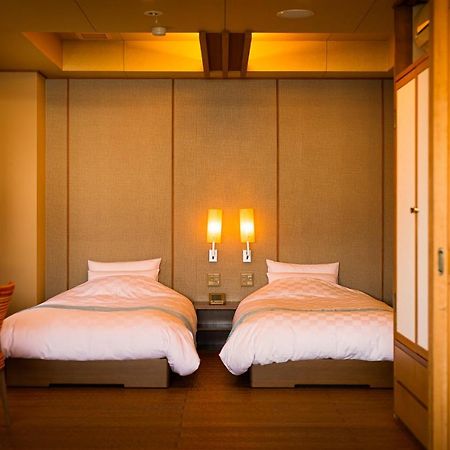 Migiwaya Hotel Yaizu Ngoại thất bức ảnh